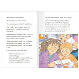 Hidden Treasure & Looking at Letters Level 25-26 - Modern Teaching Aids NZ