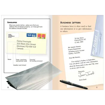 Hidden Treasure & Looking at Letters Level 25-26 - Modern Teaching Aids NZ