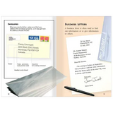 Hidden Treasure & Looking at Letters Level 25-26 - Modern Teaching Aids NZ