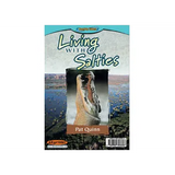 Chief Great Raven & Living with Salties Lvl 25-26 - Modern Teaching Aids NZ