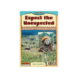 City Lights & Expect the Unexpected Level 27-28 - Modern Teaching Aids NZ