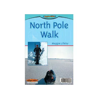 High Wire & North Pole Walk Level 25-26 - Modern Teaching Aids NZ