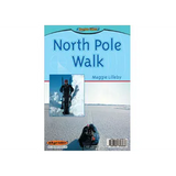 High Wire & North Pole Walk Level 25-26 - Modern Teaching Aids NZ