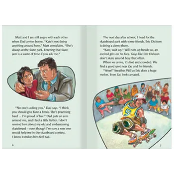 The Skate Jam-Racing with the Sun 27-28 - Modern Teaching Aids NZ