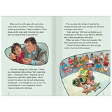 The Skate Jam-Racing with the Sun 27-28 - Modern Teaching Aids NZ