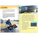 The Skate Jam-Racing with the Sun 27-28 - Modern Teaching Aids NZ