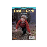 The Tower & Lost in the Dark Lvl 27-28 - Modern Teaching Aids NZ