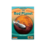 The Universe & The Red Planet Level 27-28 - Modern Teaching Aids NZ