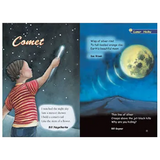 The Universe & The Red Planet Level 27-28 - Modern Teaching Aids NZ