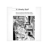 Blast to the Past  Level 21-22 - Modern Teaching Aids NZ