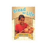 Bread for Life  Level 21-22 - Modern Teaching Aids NZ