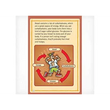 Bread for Life  Level 21-22 - Modern Teaching Aids NZ