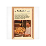 Bread for Life  Level 21-22 - Modern Teaching Aids NZ