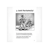 The Brilliant Bugologist  Level 21-22 - Modern Teaching Aids NZ