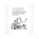 The Brilliant Bugologist  Level 21-22 - Modern Teaching Aids NZ