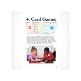 Fun and Games  Level 23-24 - Modern Teaching Aids NZ