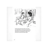 Going to Canada: Li-Ming's Diary  Level 21-22 - Modern Teaching Aids NZ