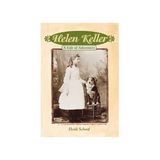Helen Keller - Modern Teaching Aids NZ