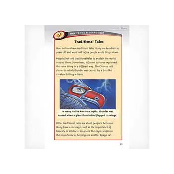 Irniq and the Eagles  Level 21-22 - Modern Teaching Aids NZ