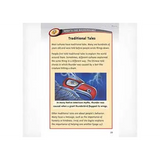 Irniq and the Eagles  Level 21-22 - Modern Teaching Aids NZ