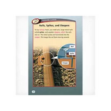 The Iron Road  Level 23-24 - Modern Teaching Aids NZ