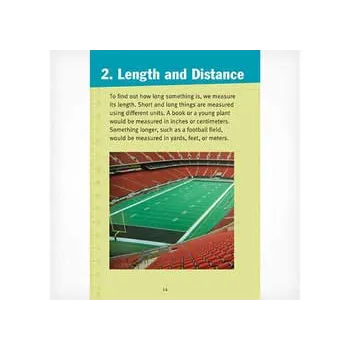 Measuring Up  Level 23-24 - Modern Teaching Aids NZ