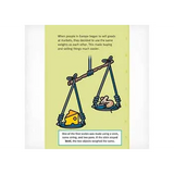 Measuring Up  Level 23-24 - Modern Teaching Aids NZ