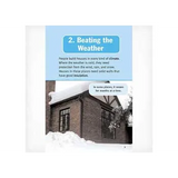 A Place to Live  Level 21-22 - Modern Teaching Aids NZ