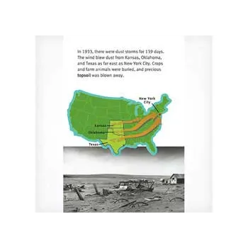 Smog, Dust, and Toads  Level 23-24 - Modern Teaching Aids NZ