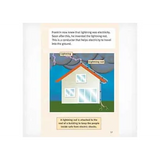 They Changed the World  Level 23-24 - Modern Teaching Aids NZ