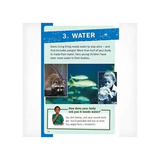 Your Body in Balance  Level 23-24 - Modern Teaching Aids NZ