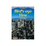 Full of Hot Air & Bird's-eye View Level 25-26 - Modern Teaching Aids NZ