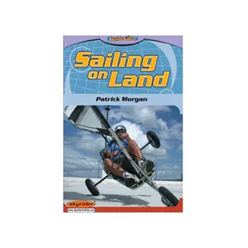 Go Buggy & Sailing on Land  Level 27-28 - Modern Teaching Aids NZ