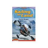 Go Buggy & Sailing on Land  Level 27-28 - Modern Teaching Aids NZ