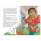 I Spy & Secrets of the Deep  Level 27-28 - Modern Teaching Aids NZ