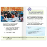 Jason & the Golden Fleece & 40 Hour Marathon 27-28 - Modern Teaching Aids NZ