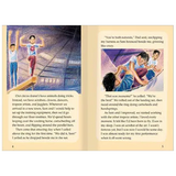 Learning to Fly & Flying by Wire  Level 25-26 - Modern Teaching Aids NZ