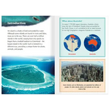 Maui's Fish & Island Beginnings 25-26 - Modern Teaching Aids NZ