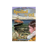 Spoiled by Oil & Truth About Sharks 25-26 - Modern Teaching Aids NZ