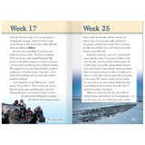 Spring Rolls & Living with the Nenets Lvl 25-26 - Modern Teaching Aids NZ