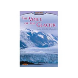 The Voice of the Glacier & Volcano Watch  29-30 - Modern Teaching Aids NZ