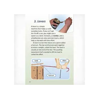 Move It!  lev 29-30 - Modern Teaching Aids NZ