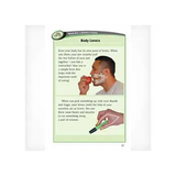 Move It!  lev 29-30 - Modern Teaching Aids NZ