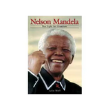 Nelson Mandela - Modern Teaching Aids NZ