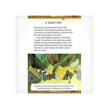 The Rise and Fall of the Incas  lev 29-30 - Modern Teaching Aids NZ