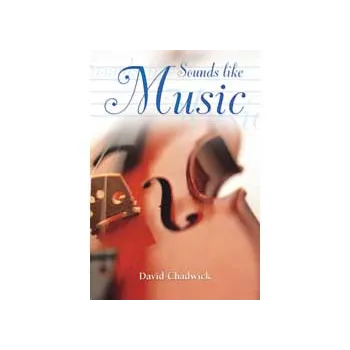 Sounds Like Music  lev 29-30 - Modern Teaching Aids NZ