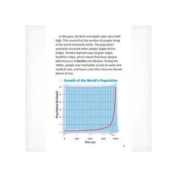 The People Planet Levels- 27-28 - Modern Teaching Aids NZ