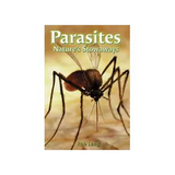 Parasites: Nature's Stowaways lev 29-30 - Modern Teaching Aids NZ
