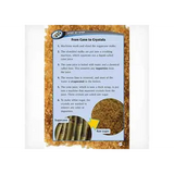 From Cane to Crystals  Levels- 27-28 - Modern Teaching Aids NZ