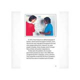 New France  Levels- 27-28 - Modern Teaching Aids NZ